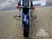 Honda Shadow VT 750 C C2B, C4 RC50 RC53 SPIRIT AERO Crash Bar Engine Guard w/ Pegs